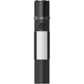 Xiaomi Multi-function Flashlight ultimate