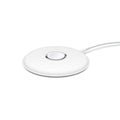 Apple Watch Magnetic Charging Dock