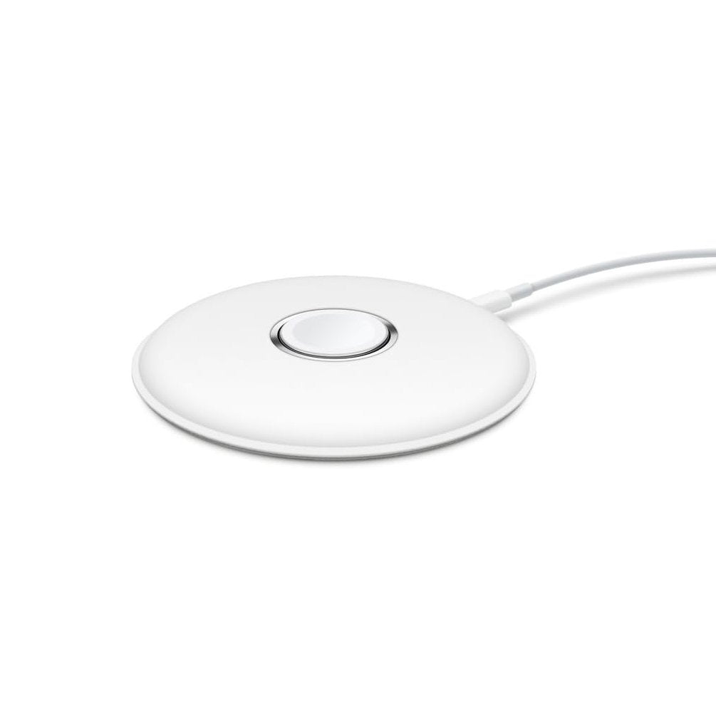 Apple Watch Magnetic Charging Dock