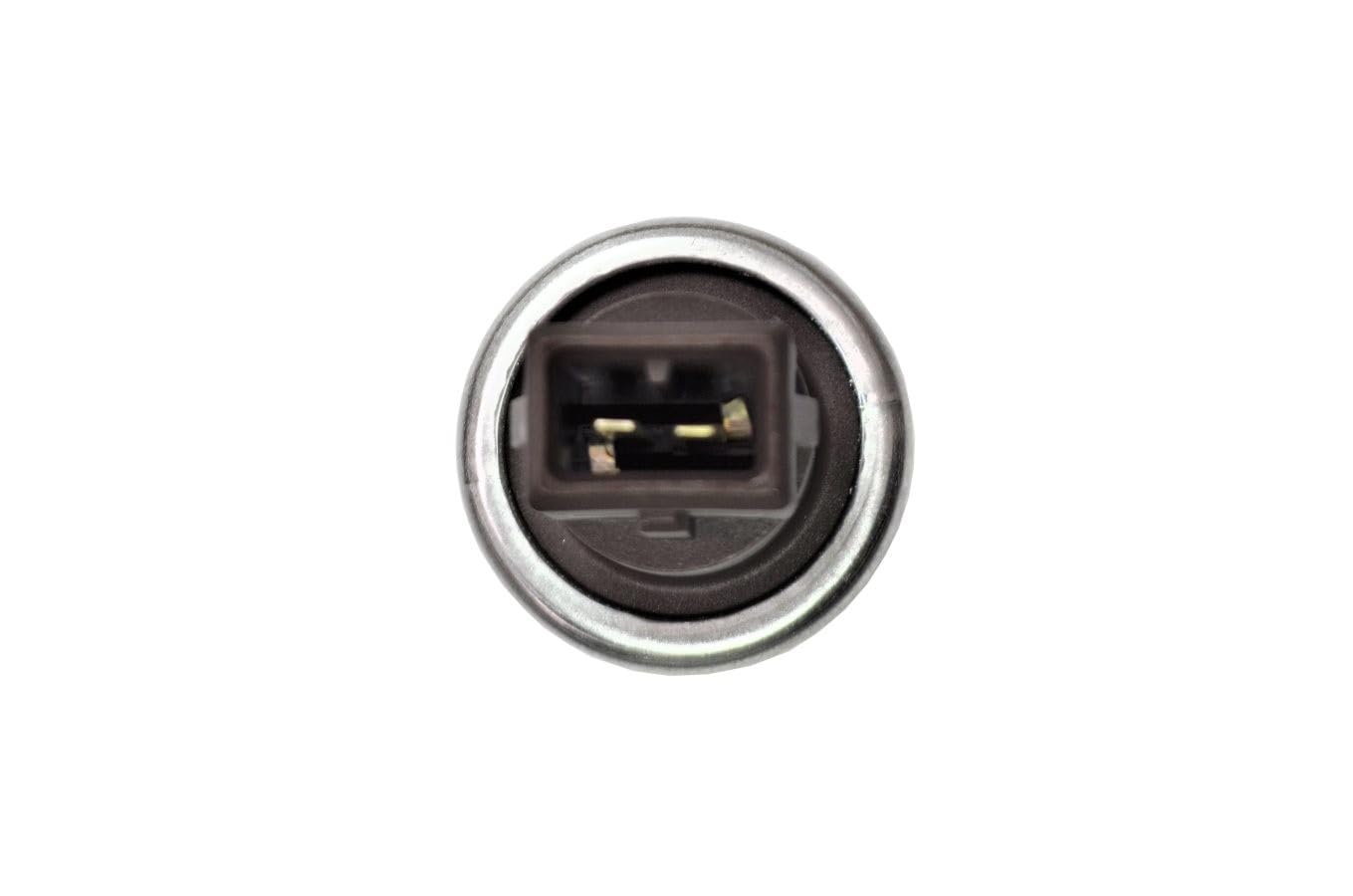 Show Mode Charging Dock for Fire HD 10 (Compatible with 7th Generation Tablet – 2017 Release)