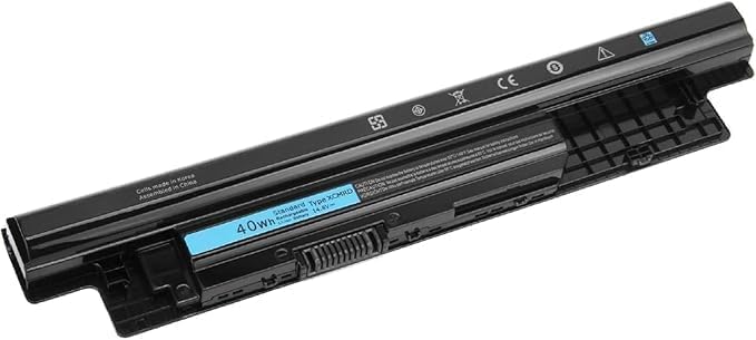 ROG Strix G16, Intel Core Ultra 9 275HX, 1TB SSD, 16GB DDR5, 16.0 Inch, 2560x1600, Nvidia GeForce RTX 5070Ti 12GB, W11H, Black, 3 Year Warranty