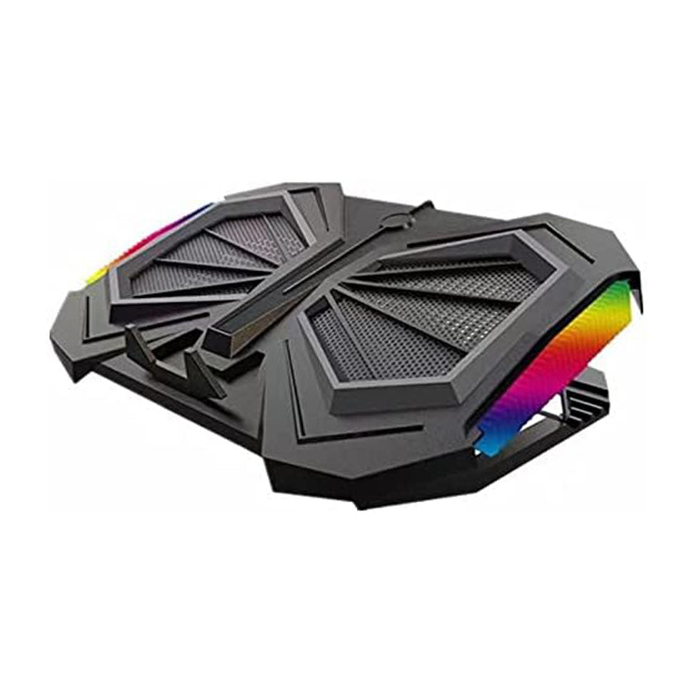 ynology RX1217sas 12-Bay 2.5/3.5 SAS/SATA Expansion Chassis