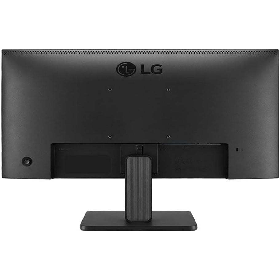 LG Monitor 27" 16:9 FreeSync Full HD IPS..