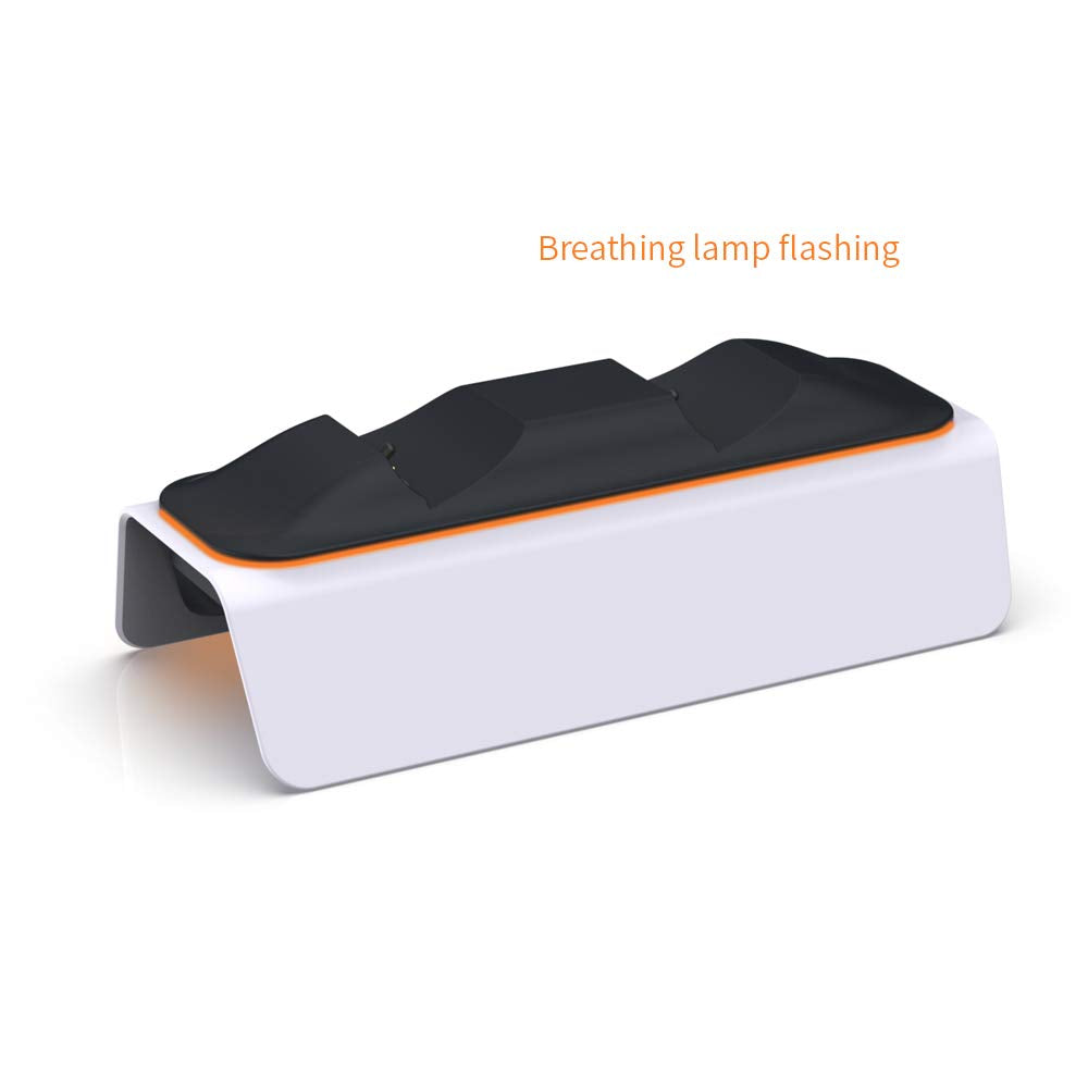DOBE Charging Dock for PS5, TP5-0504