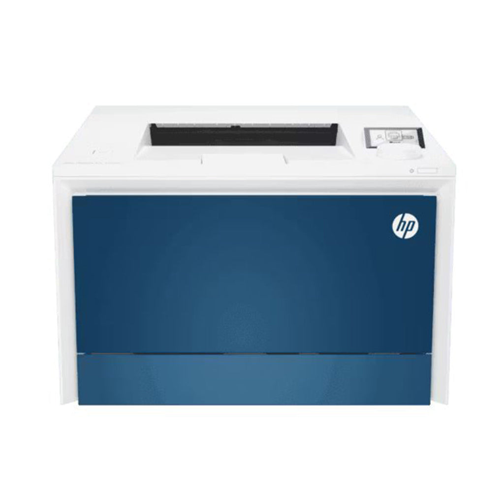 HP Color LaserJet Pro 4203dw Laser Printer