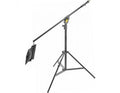 Manfrotto 420B Combi Boom Stand