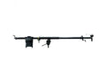 Manfrotto 425B Mega Boom - 12 (3.6m)