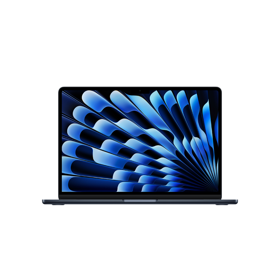 Apple MacBook Air MDHE4, 13 inch, M5, 16GB, 512GB SSD