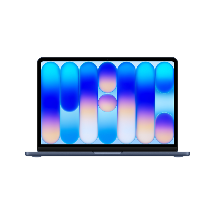 Apple MacBook Neo MHFH4, 13 inch, 8GB, 256GB SSD