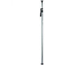 Manfrotto Single Deluxe Autopole 2 (6.8 - 12.1) (432-3,7)