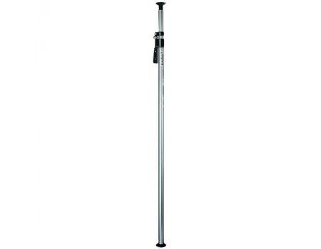 Manfrotto Single Deluxe Autopole 2 (6.8 - 12.1) (432-3,7)
