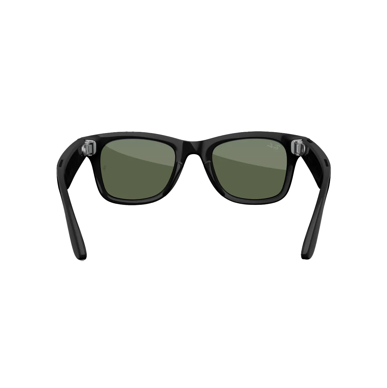 Ray-Ban Meta - Wayfarer Smart Glasses