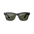 Ray-Ban Meta - Wayfarer Smart Glasses