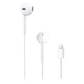 Apple EarPods with Lightning Connector MWTY3ZM