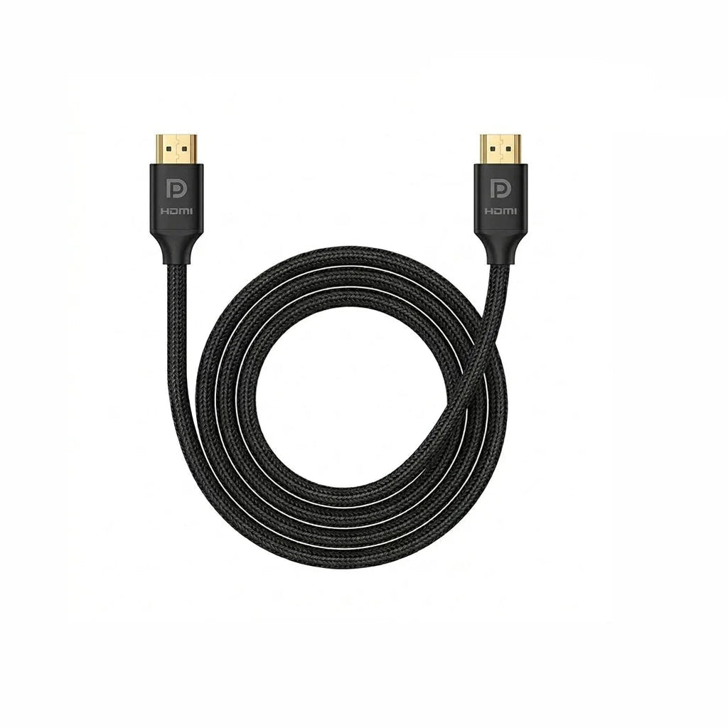 UGREEN Hs140 8K HDMI Cable 3M