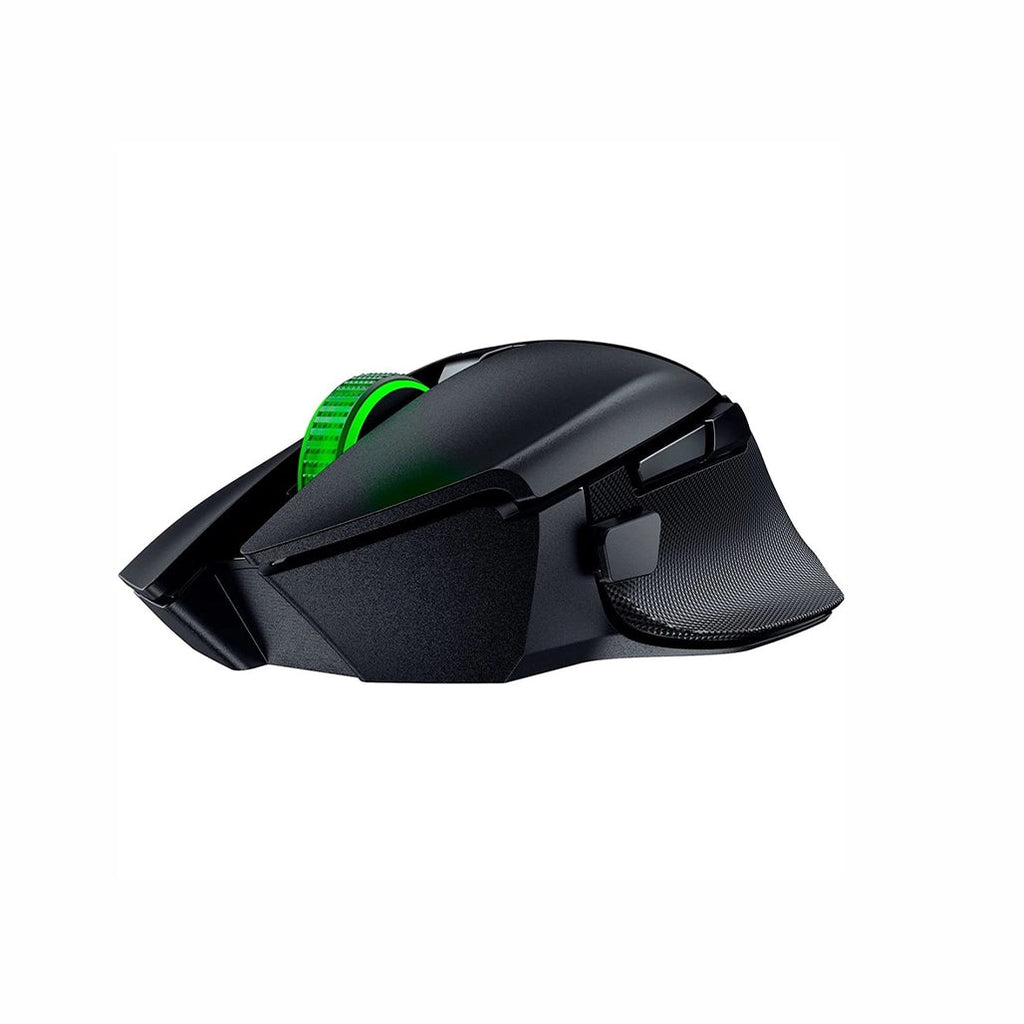 Razer Basilisk V3 X Hyperspeed Wireless Mouse Rz01-04870100-R3G1