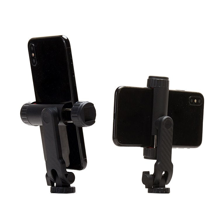 Jmary BH-05 Mobile Holder