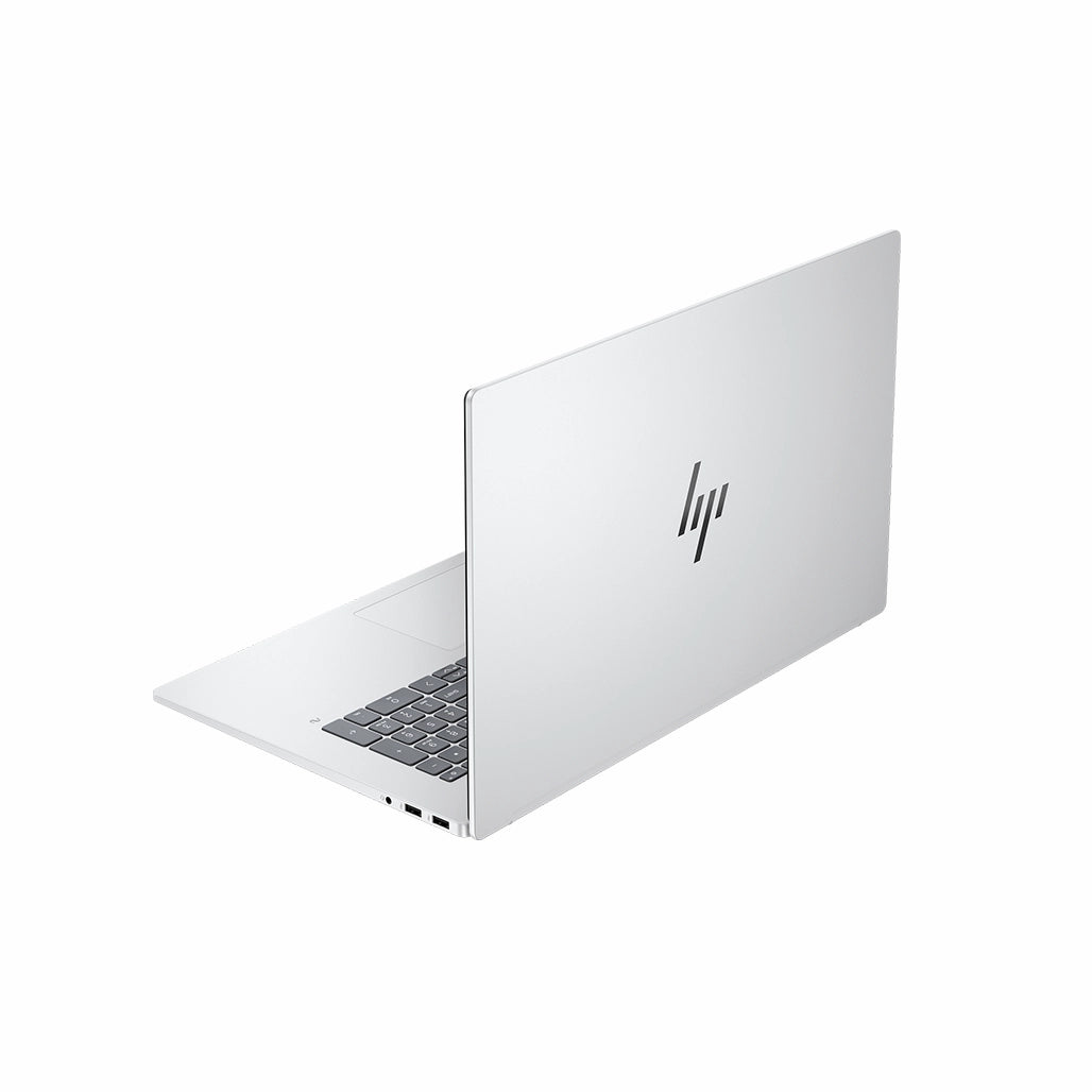 HP Omni Book 7 17 - B93R4Ua#Aba - Intel Core Ultra 7 258V - Nvidia RTX 4050 6Gb