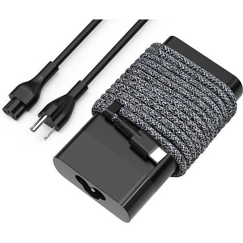 HP 65Watt Original AC Adapter 20V 3.25A USB-C