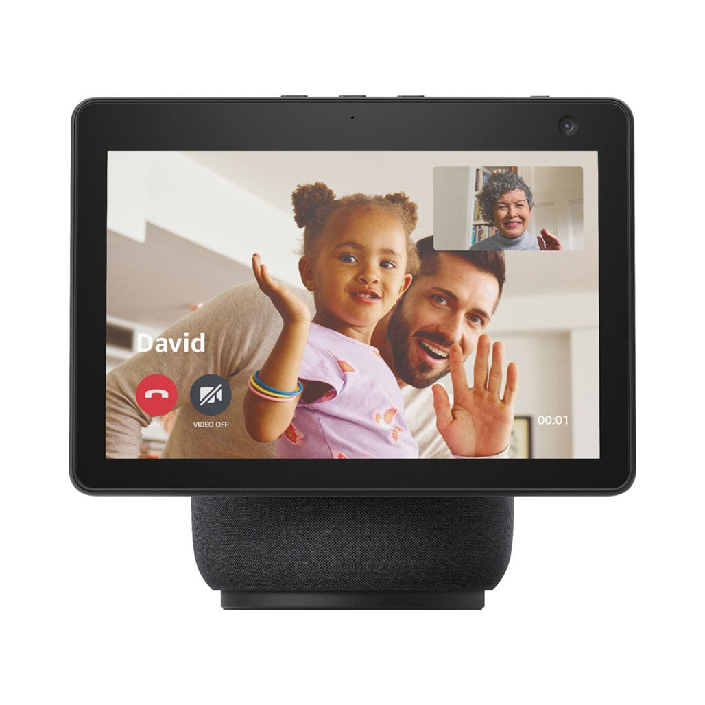 Amazon Echo Show 10 (3rd Gen)