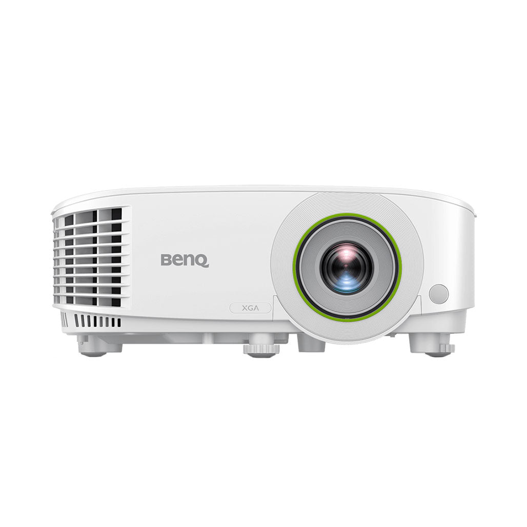 BenQ EX600 - Wireless Android-based Smart Projector