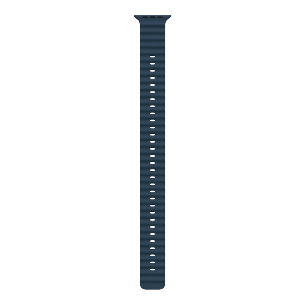 Apple 49mm Ocean Band Extension