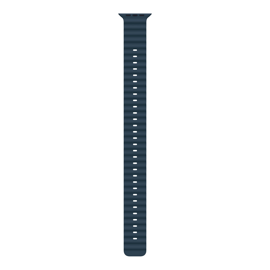 Apple 49mm Ocean Band Extension