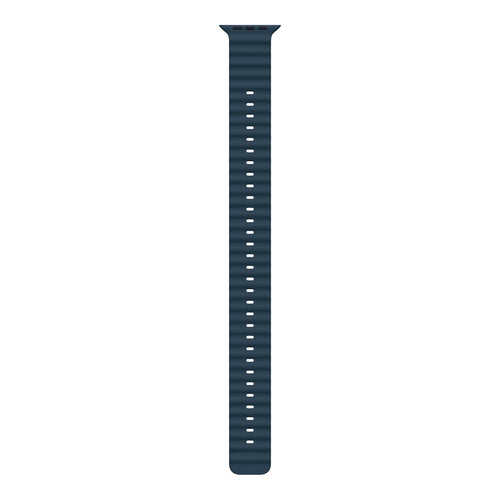 Apple 49mm Ocean Band Extension