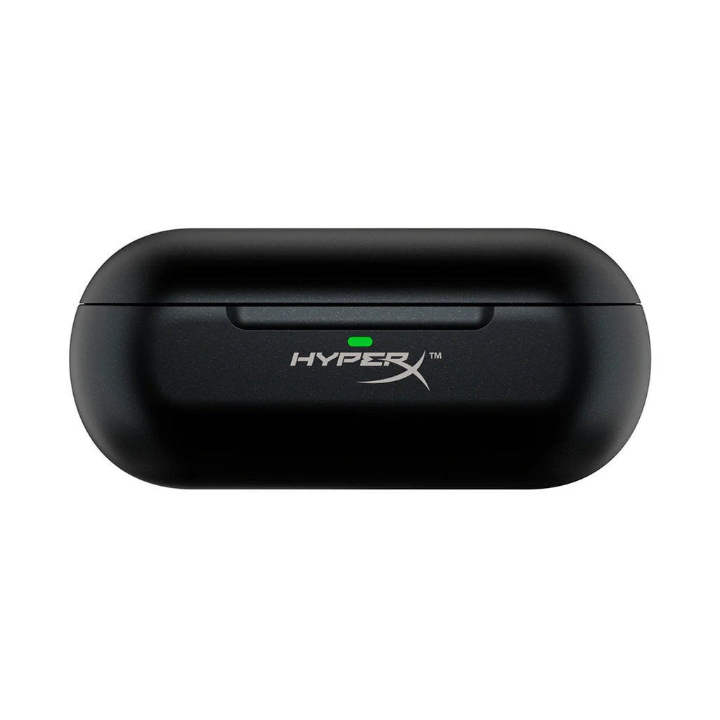 HyperX Cloud MIX Buds - Wireless Gaming Earbuds