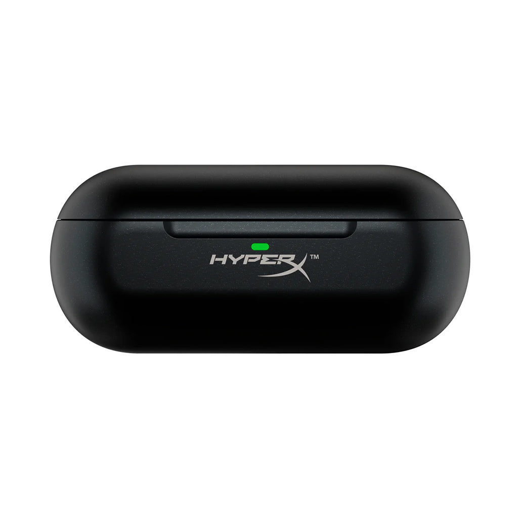 HyperX Cloud MIX Buds - Wireless Gaming Earbuds