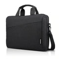 Lenovo Toploader 17-inch Laptop Bag Black T210 GX41K07198