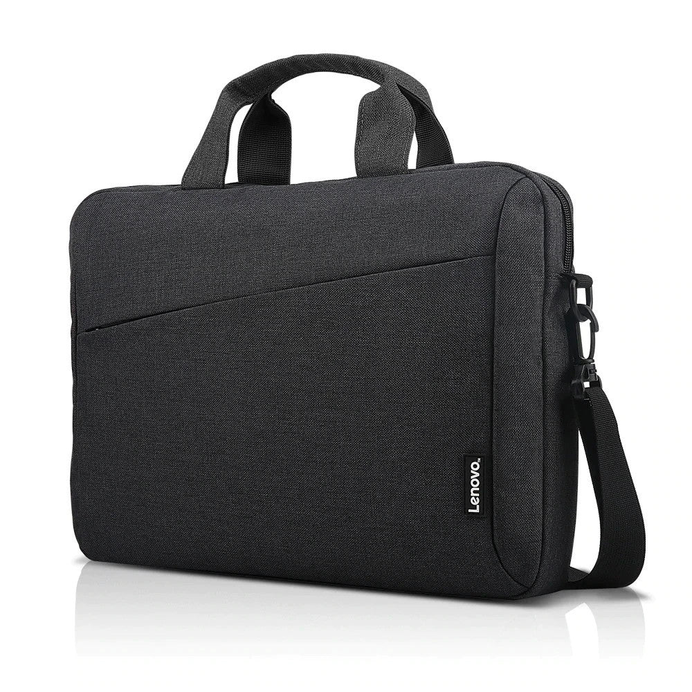 Lenovo Toploader 17-inch Laptop Bag Black T210 GX41K07198