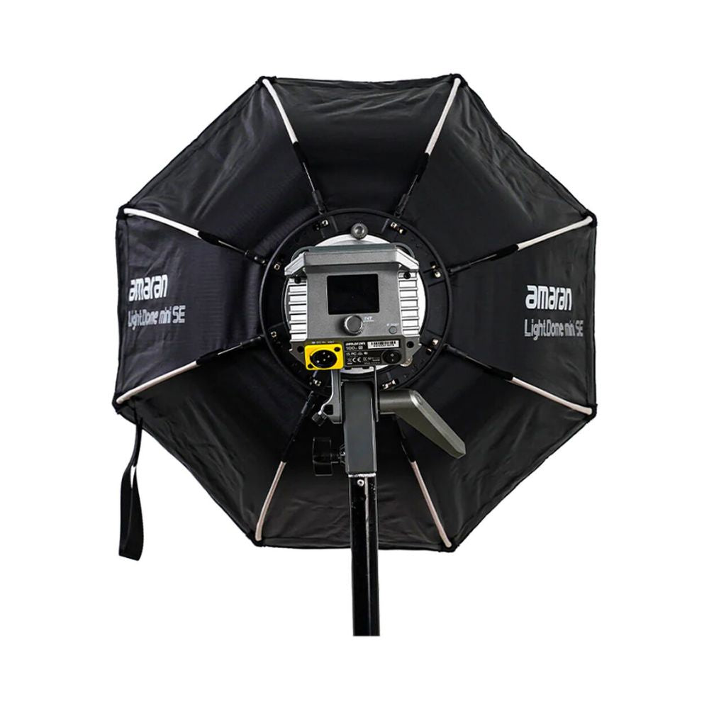 Amaran Light Dome Mini SE (22.8")