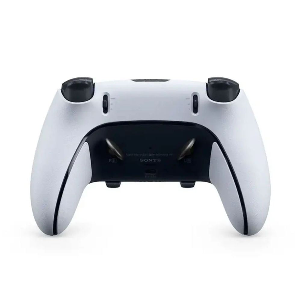 ony DualSense Edge Wireless Controller PS5