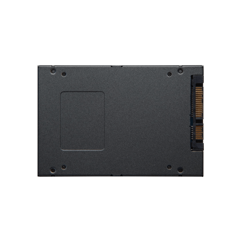 Kingston 960GB A400