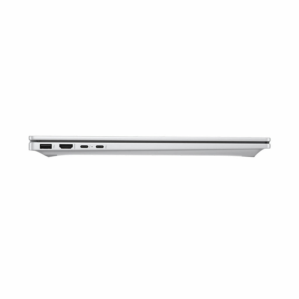 HP Omni Book 7 17 - B93R4Ua#Aba - Intel Core Ultra 7 258V - Nvidia RTX 4050 6Gb