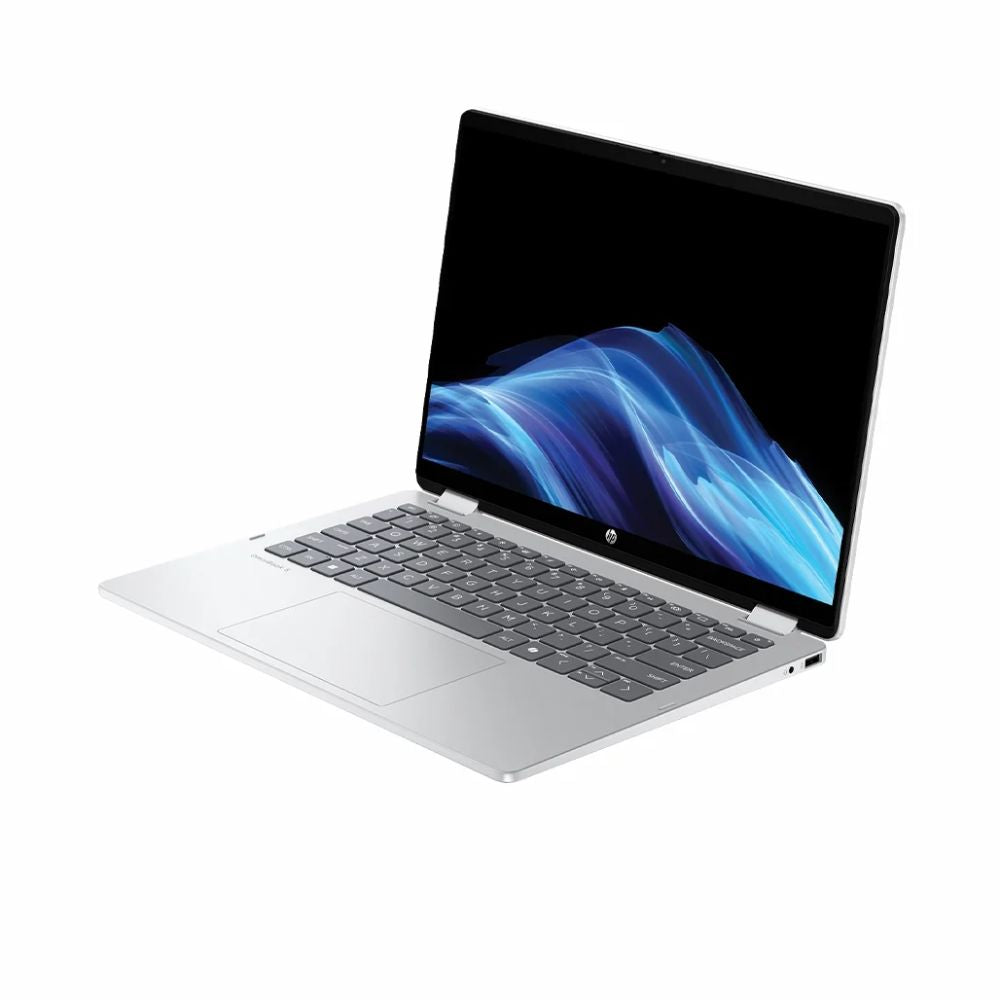 HP OmniBook 5 Flip 14-FP0023 B86Q7UA#ABA