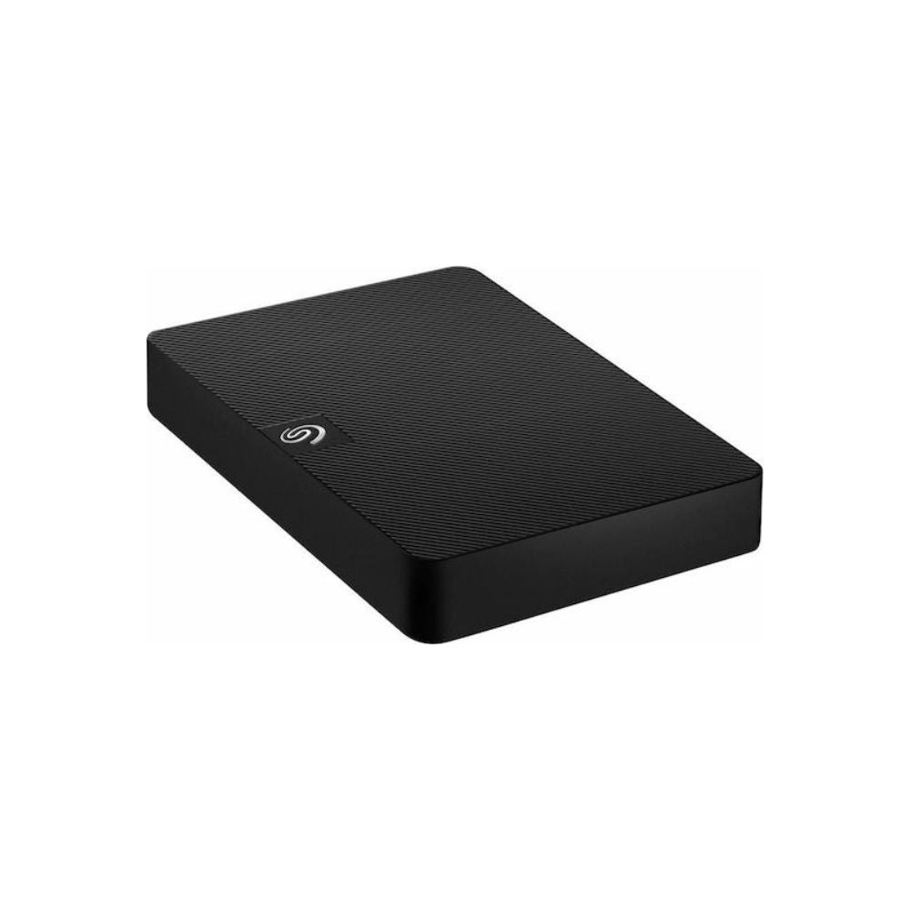 Seagate Expansion 2.5" USB 3.0 Portable External Hard Drive