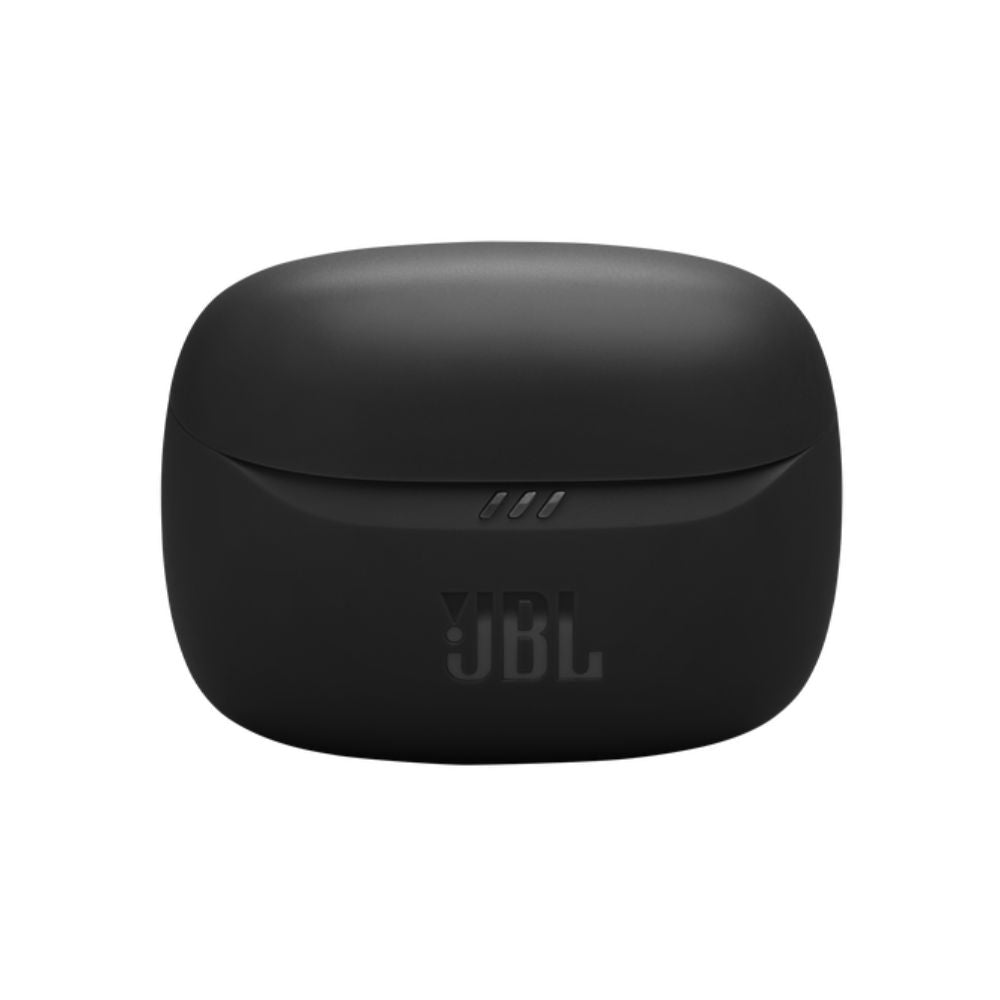 JBL Tune Beam 2 Noise Cancelling Earbuds