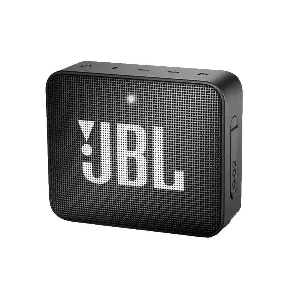 JBL Charge6 Portable Bluetooth Speaker