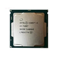 Intel Core i5-6500 up to 3.60GHZ | Used
