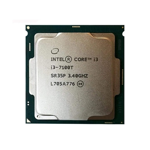 Intel Core i5-6500 up to 3.60GHZ | Used