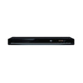Coby Portable DVD Player TFDVD7068