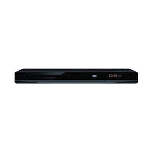 Coby Portable DVD Player TFDVD7068