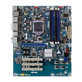 Intel Desktop Board DZ68DB LGA 1155