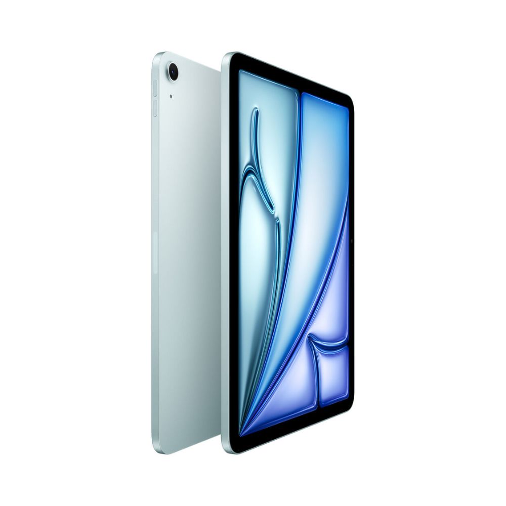 Apple iPad Air M3 Chip 11" Wi-Fi - (2025)