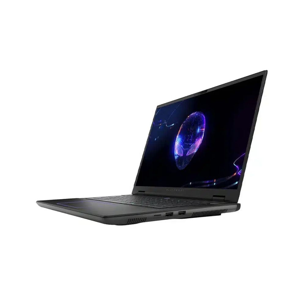 Dell ALIENWARE M16 R2 GAMING INS0175035-R0025132-SA – Ultra 9 – RTX 4070