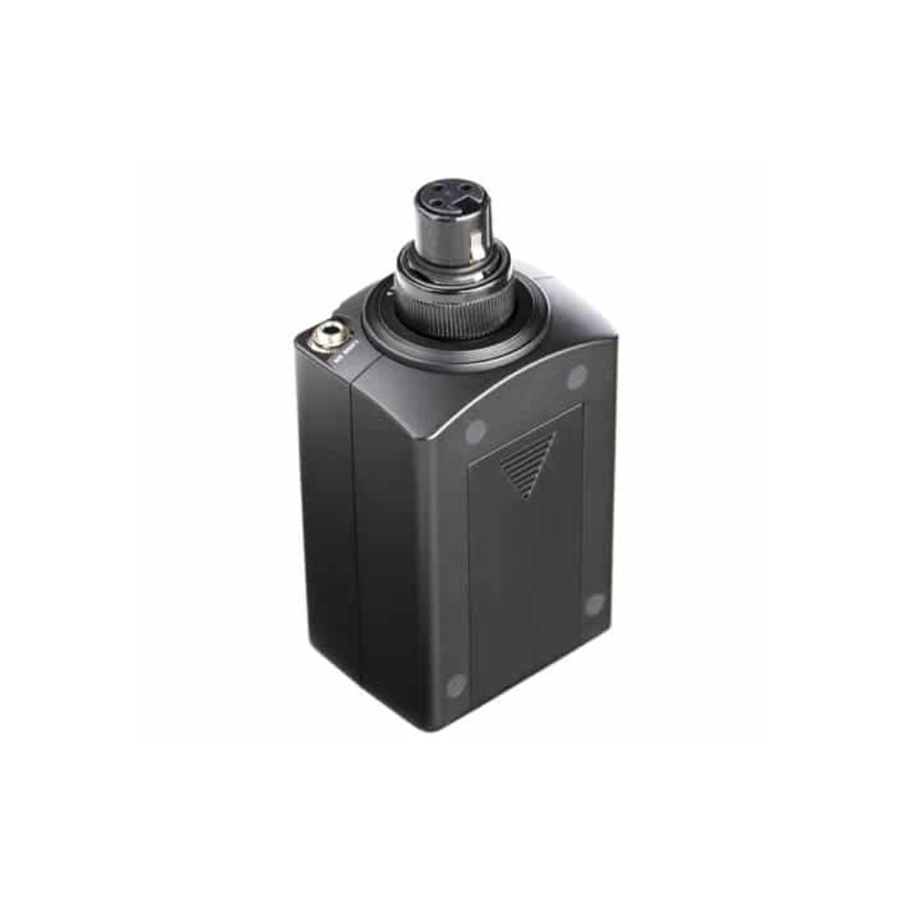 BOYA BY-WXLR8 Pro UHF Wireless XLR Transmitter