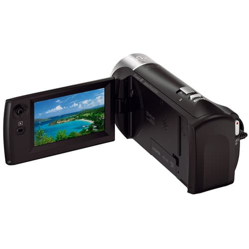 ony HDR-CX405 HD Handycam