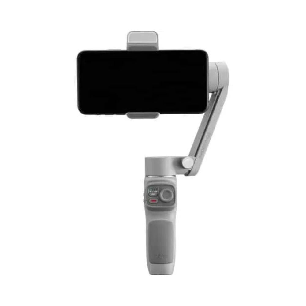 Zhiyun-Tech CRANE-M3 3-Axis Handheld Gimbal Stabilizer (Combo Kit)